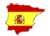 SEGURIDAD ELECTRÓNICA ARGOS - Espanol